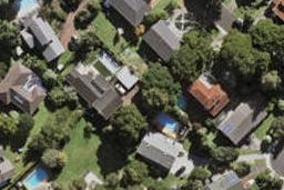 11 Northgrove Avenue, Hillcrest, Auckland