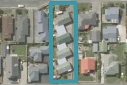 28 Canning Street, Gore, Gore