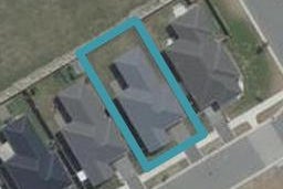 23 Haremoor Way, Rolleston, Rolleston