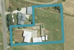 37 Severne Street, Yelverton, Blenheim