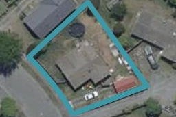 23 Medina Crescent, Parklands, Christchurch