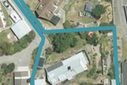 8A Grant Place, Witherlea, Blenheim