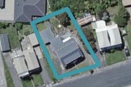 9A Ladbrooke Drive, Newlands, Wellington