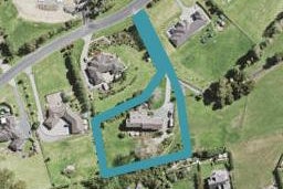 17 Judge Richardson Drive, Papakura