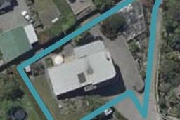 18 Kidson Terrace, Cashmere, Christchurch