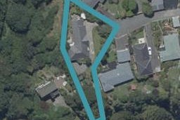 161 Wakari Road, Helensburgh, Dunedin
