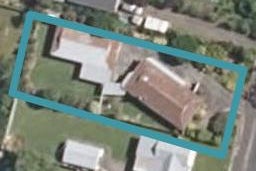 87 Mclean Street, Woodville