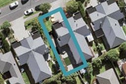 29 Lazurite Drive, Westgate, Auckland