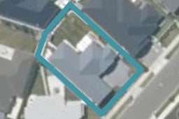 3 Rotoiti Way, Poraiti, Napier