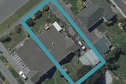 24 Roberta Drive, Somerfield, Christchurch