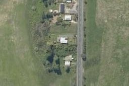 131 Te Pua Road, Kaikohe, Kaikohe