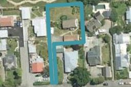 10A Penny Street, Mayfield, Blenheim