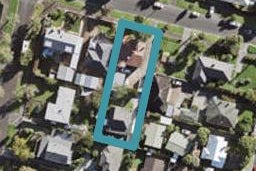 6B Fairlands Avenue, Waterview, Auckland