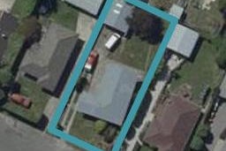 20 Rosamund Place, Halswell, Christchurch