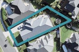 5 Madison Terrace, Silverdale, Silverdale