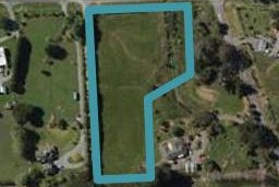 0 Whareora Road, WHANGAREI
