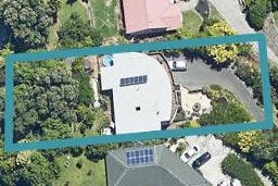 70 Churchill Road, Judea, Tauranga
