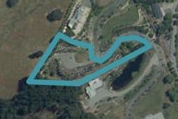35 Oceanview Lane, Tasman