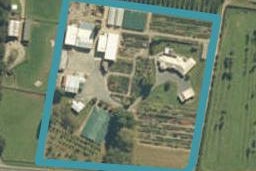 1279 Kaipaki Road, Leamington, Cambridge