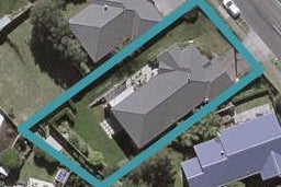 27 Wills Road, Bell Block, New Plymouth
