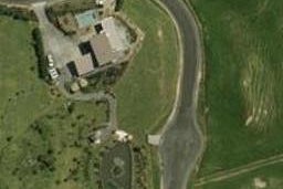 107 Flagstaff Terrace, Waipu, Waipu