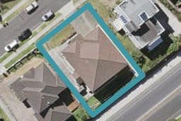 31 Ballymore Drive, Pinehill, Auckland