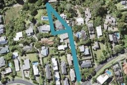 19A Park Rise, Campbells Bay, Auckland