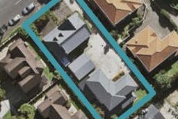 90A Market Road, Epsom, Auckland