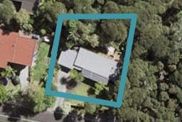 74 Woodfern Crescent, Titirangi, Auckland