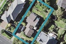 56 Cockle Bay Road, Cockle Bay, Auckland