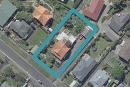 7 Gresham Street, Tainui, Dunedin