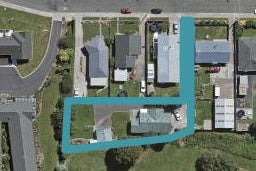 19 Cargill Street, Waikiwi, Invercargill