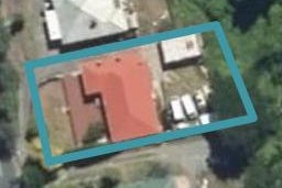 31 Awatea Street, Ranui, Porirua