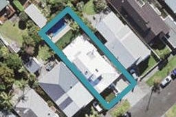 34 Chester Avenue, Westmere, Auckland