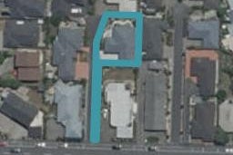 51 Grove Street, The Wood, Nelson