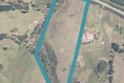 0 Henderson Bay Road, Houhora, Pukenui