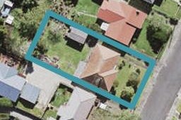 8 Japonica Drive, Beach Haven, Auckland