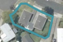27 Gilmour Place, Taradale, Napier