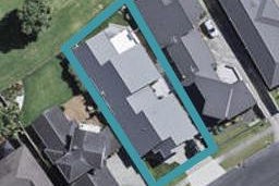 25 Elsie Drive, Waiuku, Waiuku