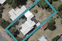19 Rangihiroa Street, Waikanae Beach, Waikanae