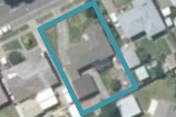 253 Westminster Avenue, Tamatea, Napier