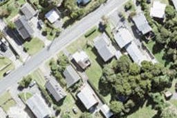 28 Alexander Road, Algies Bay, Warkworth