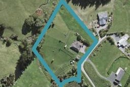 16E Wellsford Valley Road, Wellsford, Wellsford