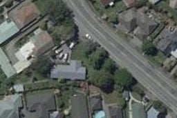 318 Hoon Hay Road, Hoon Hay, Christchurch