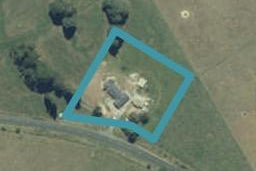 38 Gower Road, Taupiri, Taupiri