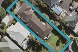 2/20 Matai Road, Greenlane, Auckland