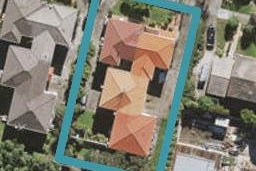 2/2 Brightside Road, Epsom, Auckland