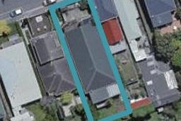 17 Bidwill Street, Mount Cook, Wellington
