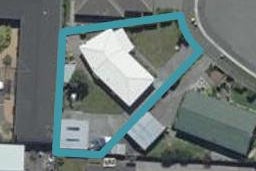 19 Beeston Place, Redwood, Christchurch