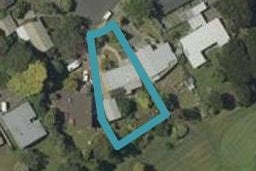 7 Belmont Place, Terrace End, Palmerston North